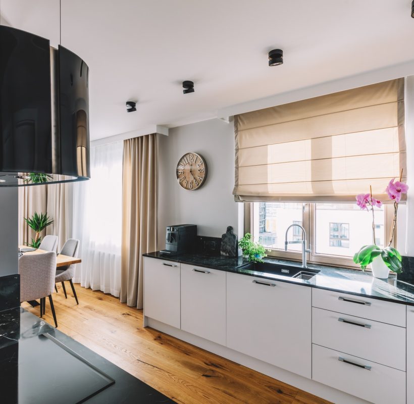 modern-kitchen-interior-design.jpg